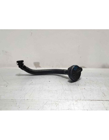 TUBO SKODA FABIA (6Y2/6Y3) - 177380