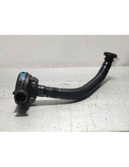 TUBO SKODA FABIA (6Y2/6Y3) - 177380