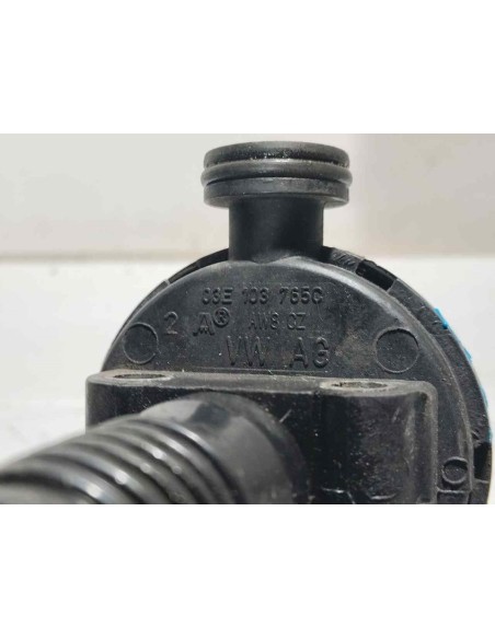 TUBO SKODA FABIA (6Y2/6Y3) - 177380