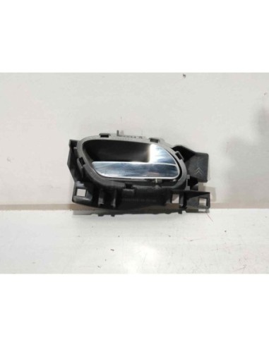 MANETA INTERIOR TRASERA DERECHA CITROEN GRAND...