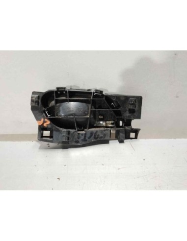 MANETA INTERIOR TRASERA IZQUIERDA CITROEN GRAND...