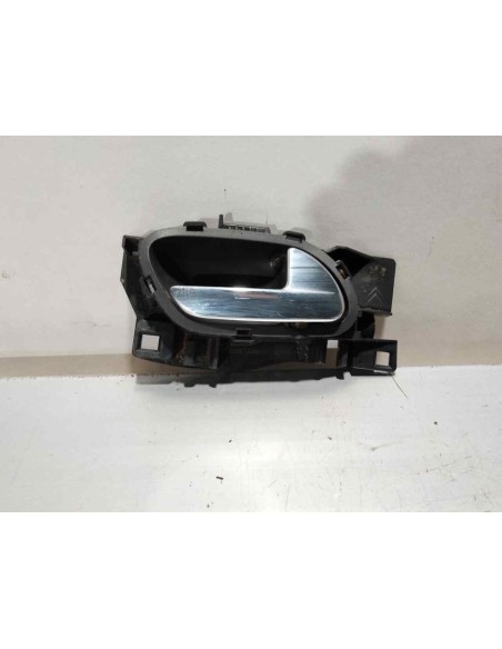 MANETA INTERIOR DELANTERA DERECHA CITROEN GRAND C4 PICASSO - 264946