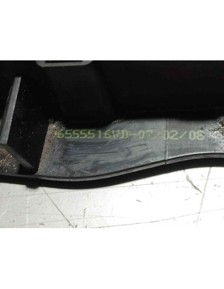 MANETA INTERIOR DELANTERA DERECHA CITROEN GRAND C4 PICASSO - 264946