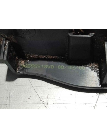 MANETA INTERIOR DELANTERA IZQUIERDA CITROEN GRAND C4 PICASSO - 264947