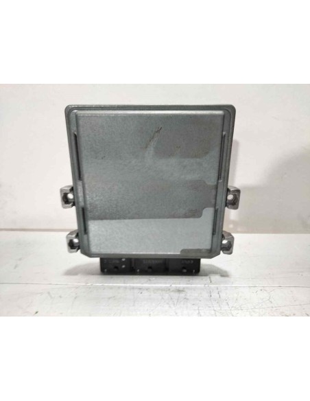 CENTRALITA INYECCION PEUGEOT 407 COUPÉ - 264937