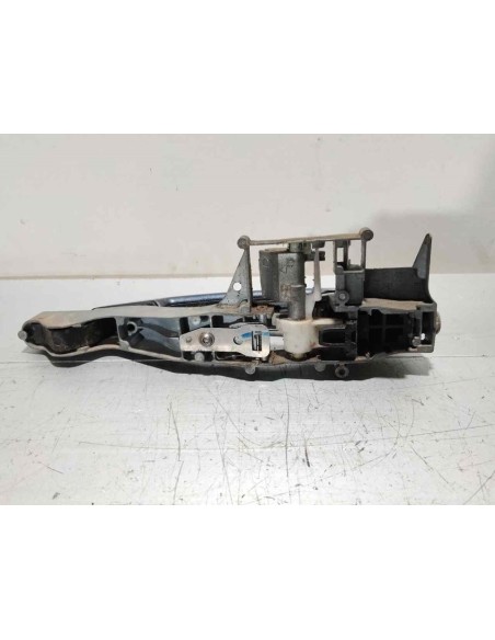 MANETA EXTERIOR DELANTERA DERECHA CITROEN GRAND C4 PICASSO - 264943