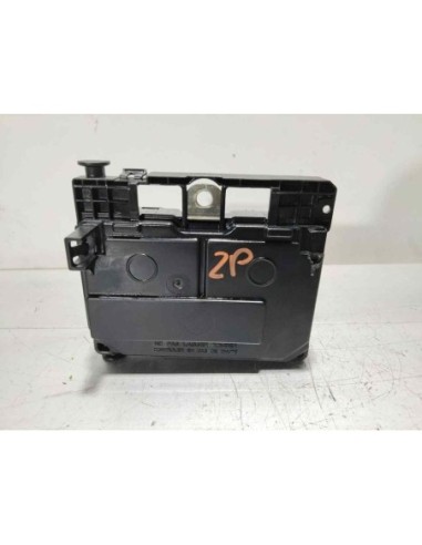 CAJA RELES / FUSIBLES PEUGEOT 407 COUPÉ - 264951