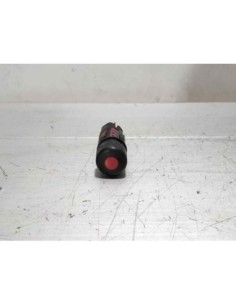 WARNING FORD TRANSIT FURGÓN CORTO (FY) - 264949