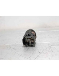 WARNING FORD TRANSIT FURGÓN CORTO (FY) - 264949 2