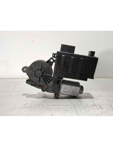 MOTOR ELEVALUNAS DELANTERO IZQUIERDO CITROEN GRAND C4 PICASSO - 264953
