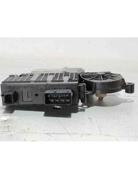 MOTOR ELEVALUNAS DELANTERO IZQUIERDO CITROEN GRAND C4 PICASSO - 264953