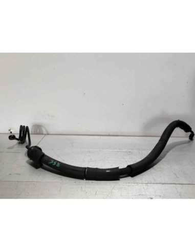 TUBO PRESION DIRECCION ASISTIDA FIAT STILO...