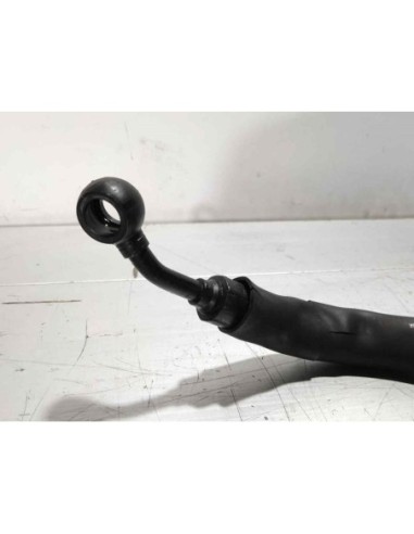 TUBO PRESION DIRECCION ASISTIDA FIAT STILO...