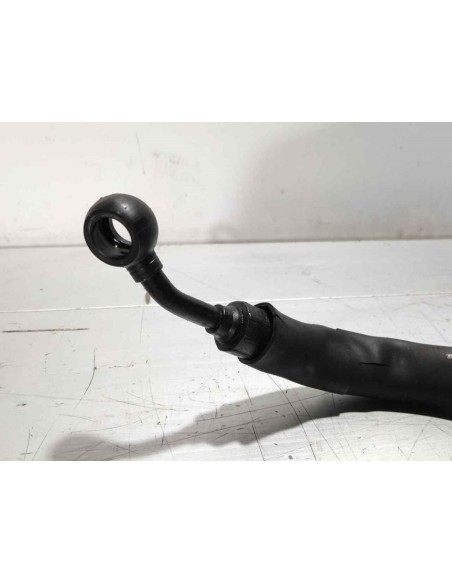 TUBO PRESION DIRECCION ASISTIDA FIAT STILO (192) - 264952