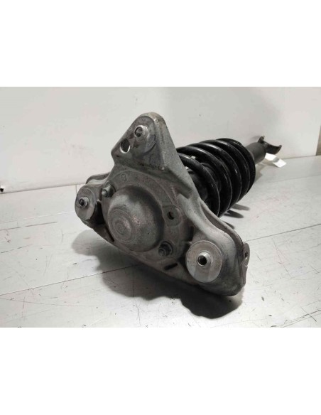 AMORTIGUADOR DELANTERO DERECHO VOLKSWAGEN PASSAT BERLINA (3B3) - 264958