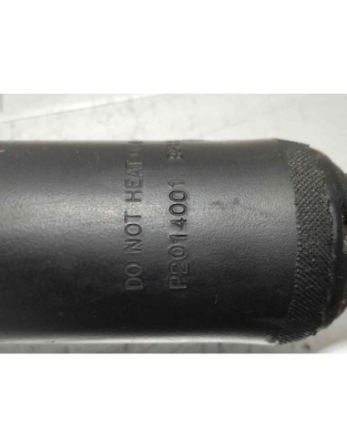 AMORTIGUADOR DELANTERO DERECHO VOLKSWAGEN...