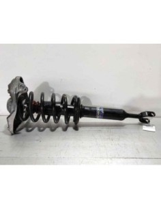 AMORTIGUADOR DELANTERO IZQUIERDO VOLKSWAGEN PASSAT...