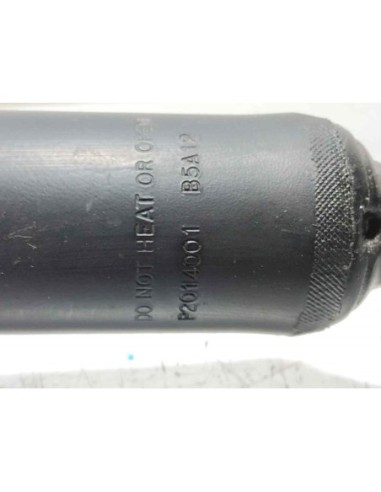 AMORTIGUADOR DELANTERO IZQUIERDO VOLKSWAGEN...