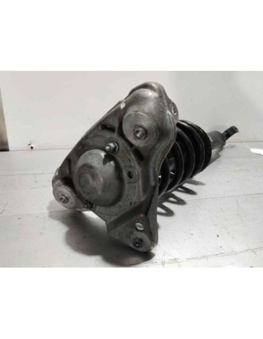 AMORTIGUADOR DELANTERO IZQUIERDO VOLKSWAGEN...