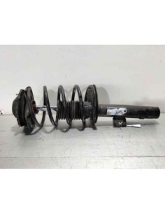 AMORTIGUADOR DELANTERO DERECHO CITROEN XSARA PICASSO -...