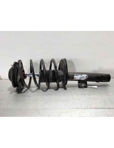 AMORTIGUADOR DELANTERO DERECHO CITROEN XSARA PICASSO - 264957