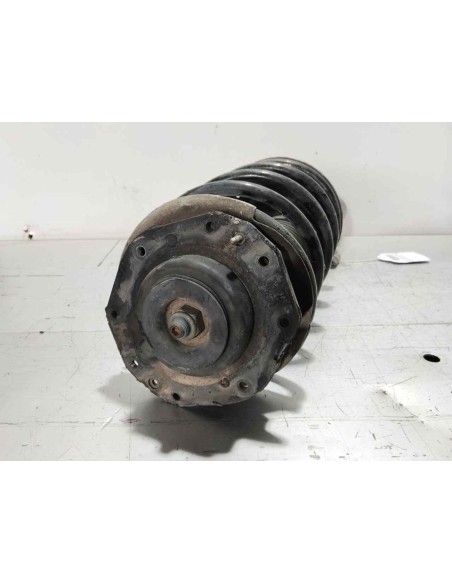 AMORTIGUADOR DELANTERO DERECHO CITROEN XSARA PICASSO - 264957