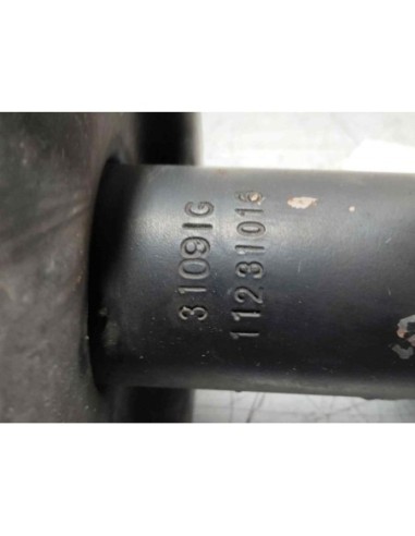 AMORTIGUADOR DELANTERO DERECHO CITROEN XSARA...