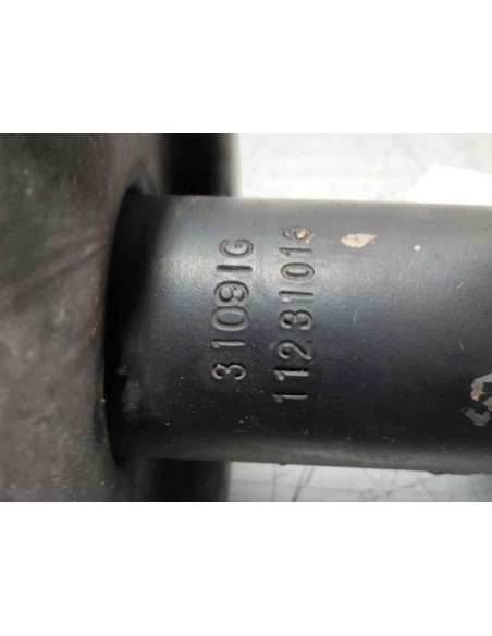 AMORTIGUADOR DELANTERO DERECHO CITROEN XSARA PICASSO - 264957