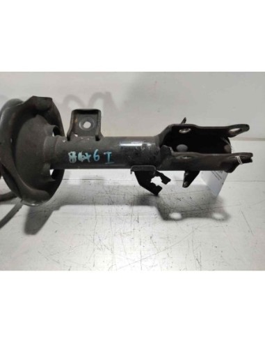 AMORTIGUADOR DELANTERO IZQUIERDO NISSAN NV200...