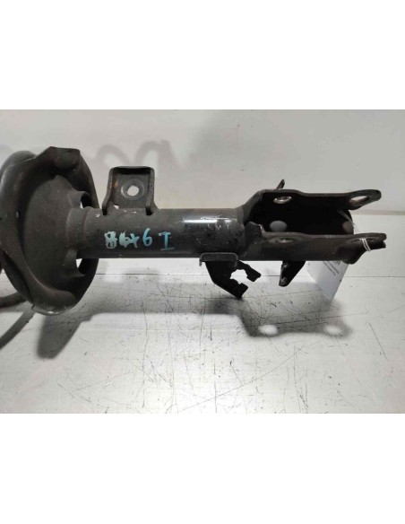 AMORTIGUADOR DELANTERO IZQUIERDO NISSAN NV200 /EVALIA (M20/M) - 264955