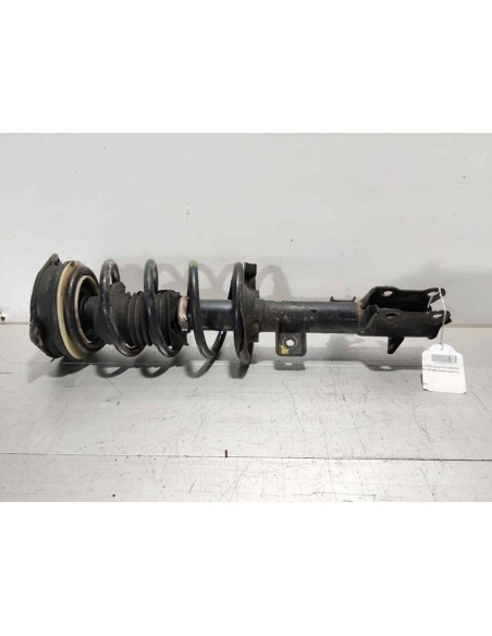 AMORTIGUADOR DELANTERO DERECHO NISSAN NV200 /EVALIA (M20/M) - 264954