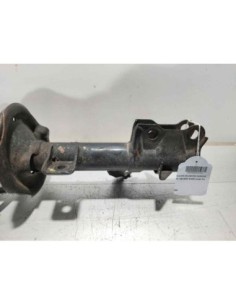 AMORTIGUADOR DELANTERO DERECHO NISSAN NV200 /EVALIA... 2