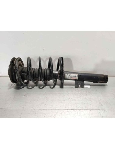 AMORTIGUADOR DELANTERO IZQUIERDO CITROEN XSARA...