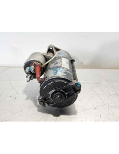 MOTOR ARRANQUE RENAULT MEGANE II BERLINA 5P -...