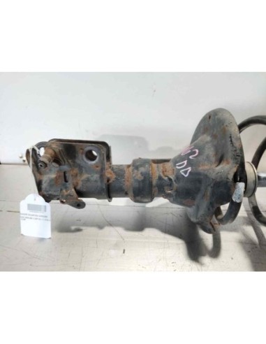 AMORTIGUADOR DELANTERO DERECHO HONDA CIVIC...