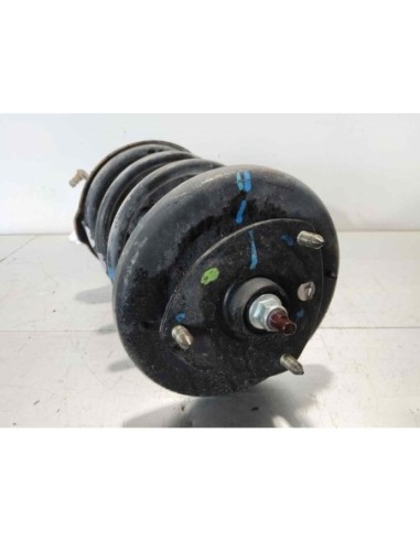 AMORTIGUADOR DELANTERO DERECHO HONDA CIVIC...