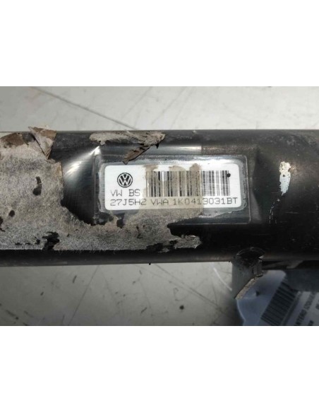 AMORTIGUADOR DELANTERO IZQUIERDO SEAT LEON (1P1) - 264964