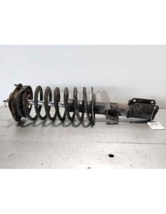 AMORTIGUADOR DELANTERO IZQUIERDO VOLVO SERIE 850 - 160561