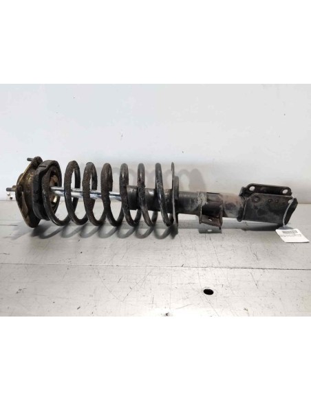 AMORTIGUADOR DELANTERO IZQUIERDO VOLVO SERIE 850 - 160561