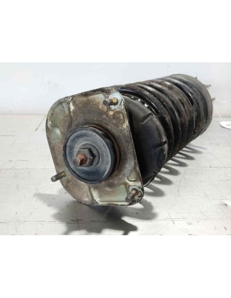 AMORTIGUADOR DELANTERO IZQUIERDO VOLVO SERIE 850 - 160561