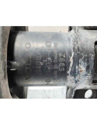 AMORTIGUADOR DELANTERO IZQUIERDO VOLVO SERIE...