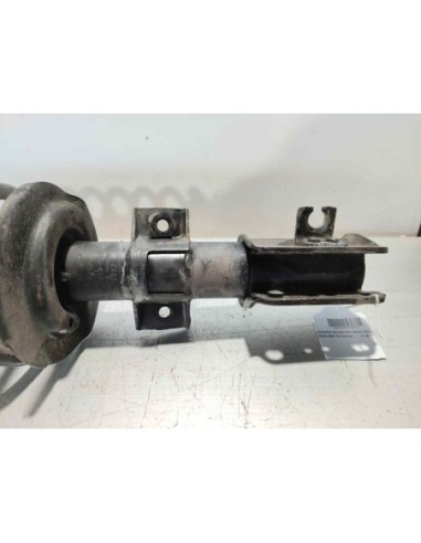 AMORTIGUADOR DELANTERO IZQUIERDO VOLVO SERIE...