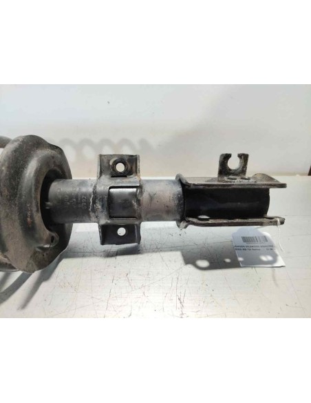 AMORTIGUADOR DELANTERO IZQUIERDO VOLVO SERIE 850 - 160561