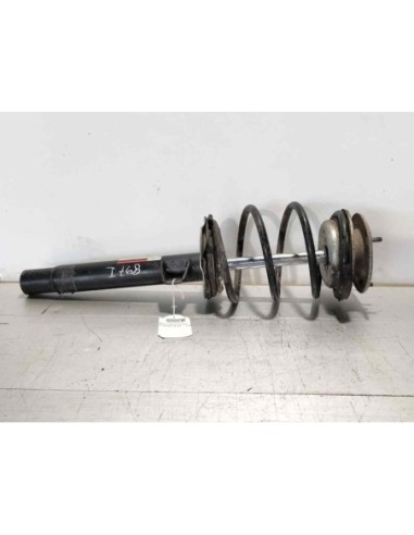 AMORTIGUADOR DELANTERO IZQUIERDO BMW SERIE 3...