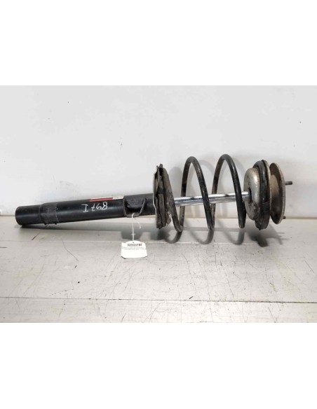 AMORTIGUADOR DELANTERO IZQUIERDO BMW SERIE 3 BERLINA (E46) - 264966