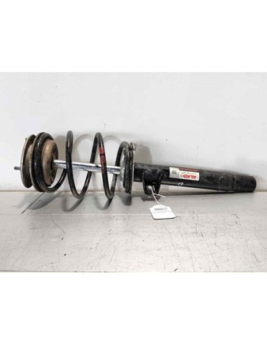 AMORTIGUADOR DELANTERO DERECHO BMW SERIE 3...