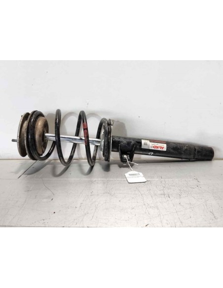 AMORTIGUADOR DELANTERO DERECHO BMW SERIE 3 BERLINA (E46) - 264967