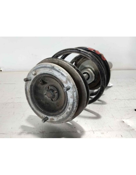 AMORTIGUADOR DELANTERO DERECHO BMW SERIE 3 BERLINA (E46) - 264967