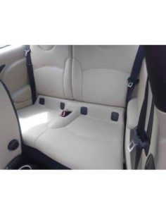 ASIENTO TRASERO MINI MINI (R56) - 233853