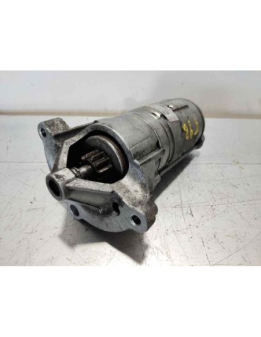 MOTOR ARRANQUE PEUGEOT 607 (S2) - 264969